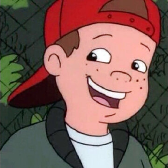 Meet your Posher, Ace - Picture 1 of 1